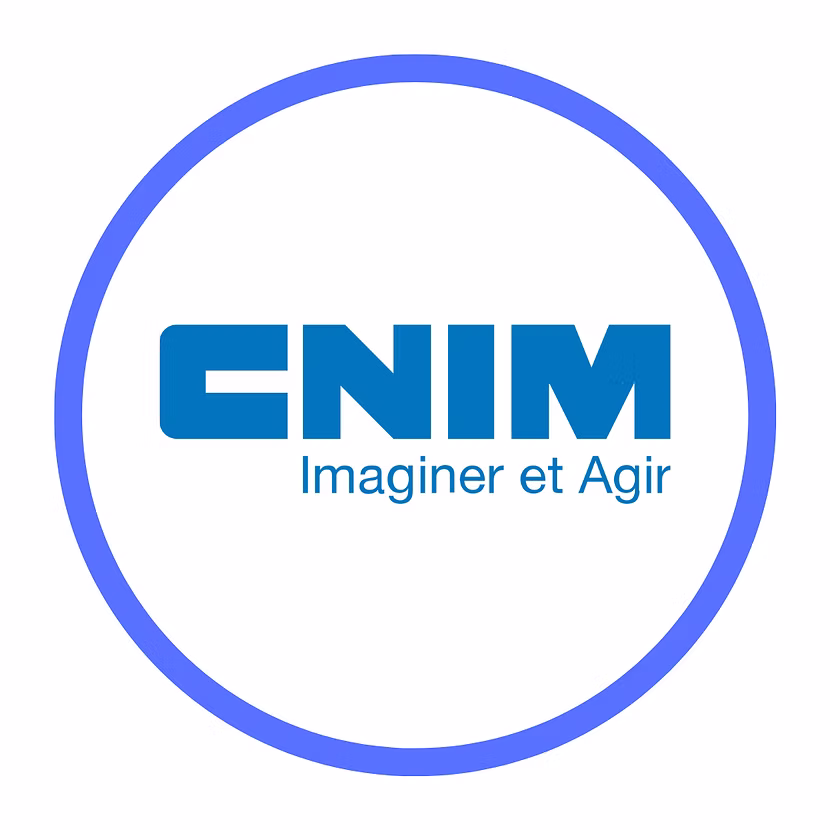 Partenaire RS Nettoyage