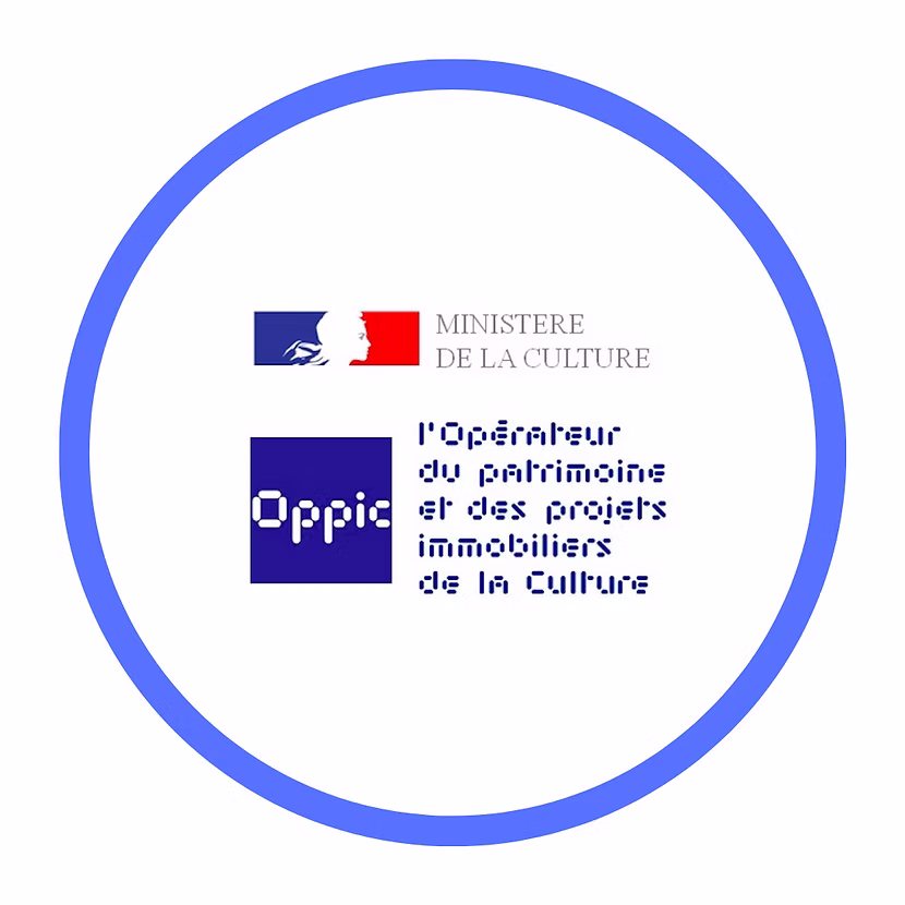 Partenaire RS Nettoyage