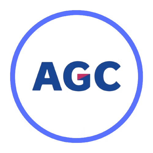 Partenaire RS Nettoyage