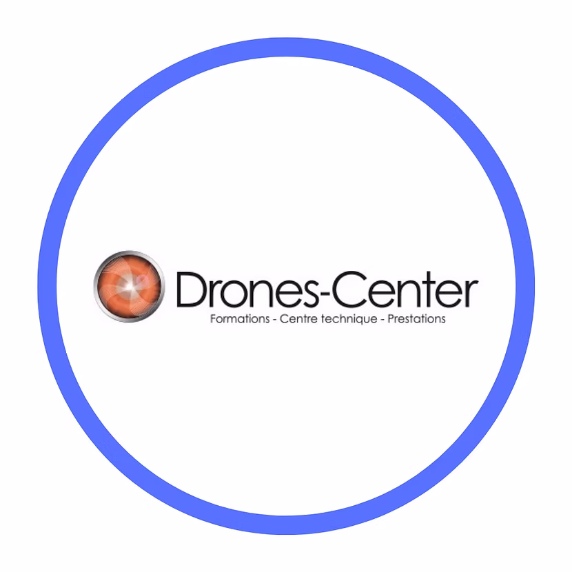 Partenaire RS Nettoyage