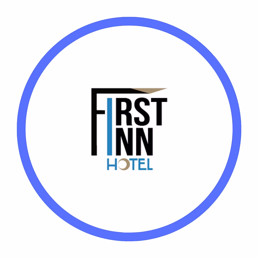 Partenaire RS Nettoyage