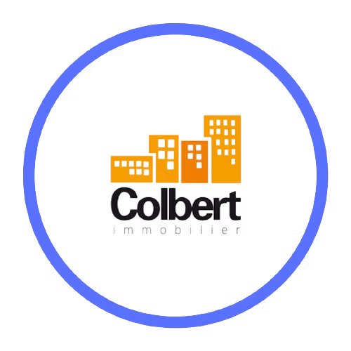 Partenaire RS Nettoyage