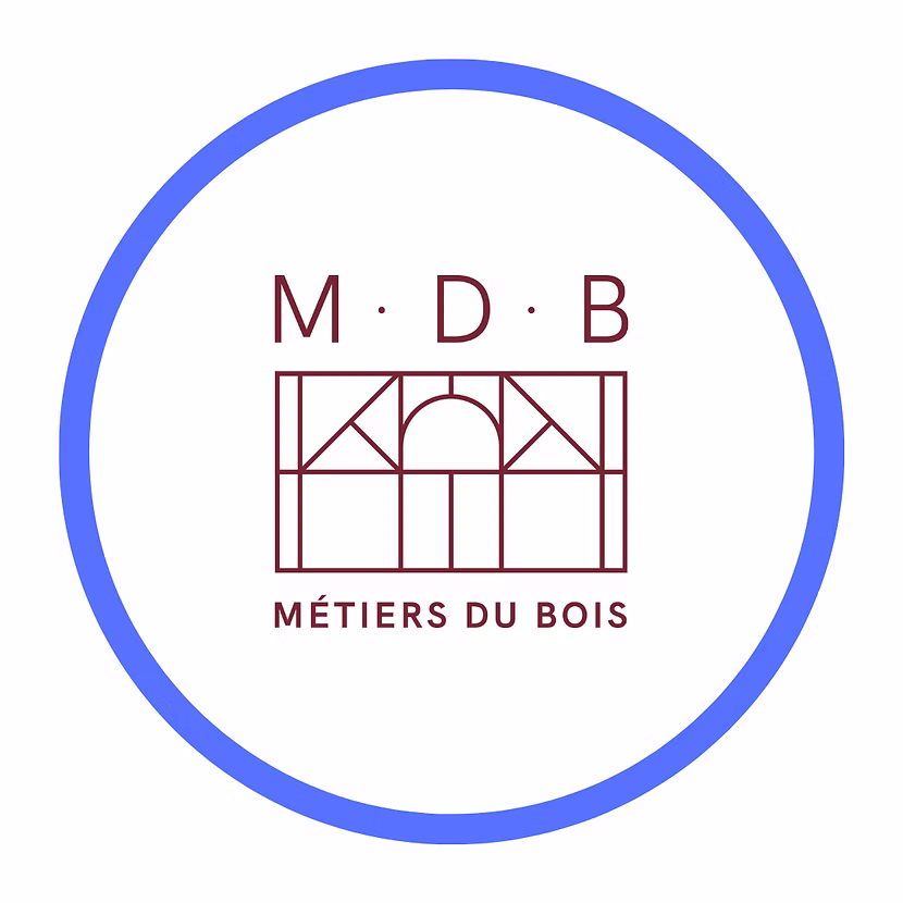 Partenaire RS Nettoyage