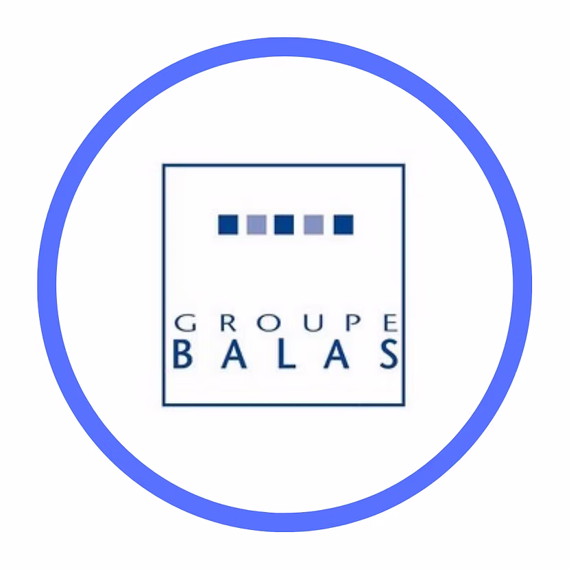 Partenaire RS Nettoyage