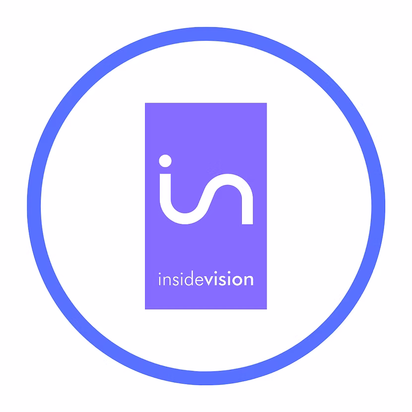 Partenaire RS Nettoyage