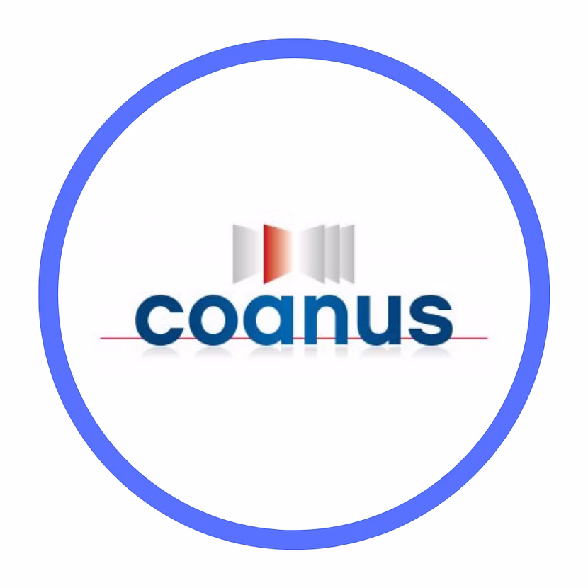 Partenaire RS Nettoyage