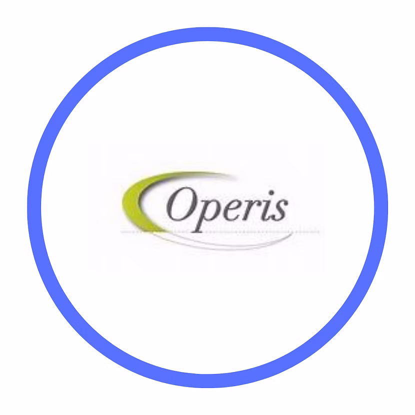 Partenaire RS Nettoyage