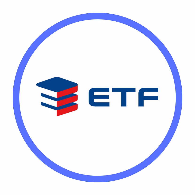 Partenaire RS Nettoyage