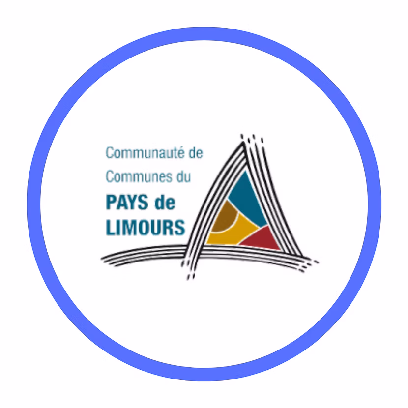 Partenaire RS Nettoyage