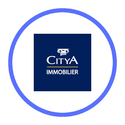 Partenaire RS Nettoyage