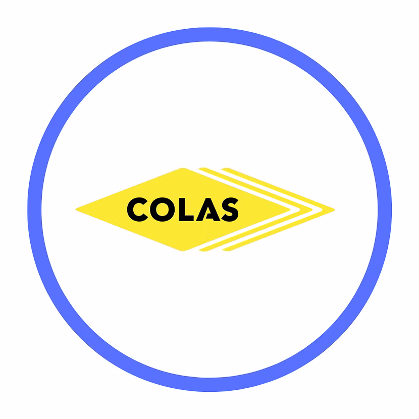 Partenaire RS Nettoyage