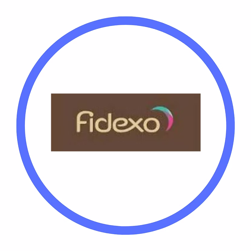 Partenaire RS Nettoyage