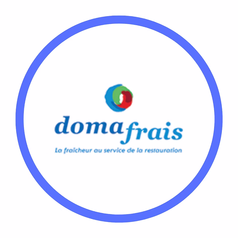 Partenaire RS Nettoyage