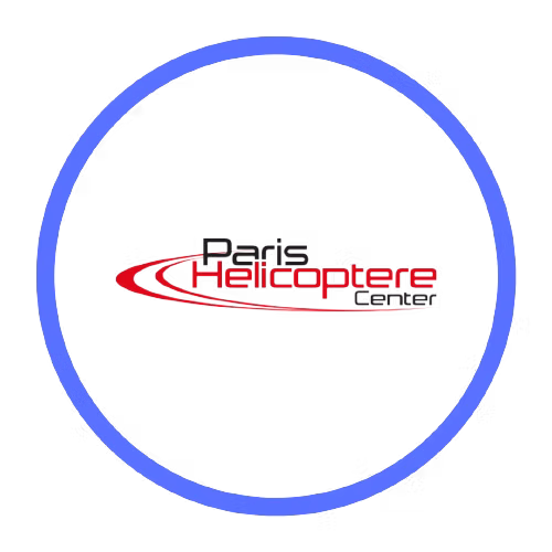 Partenaire RS Nettoyage