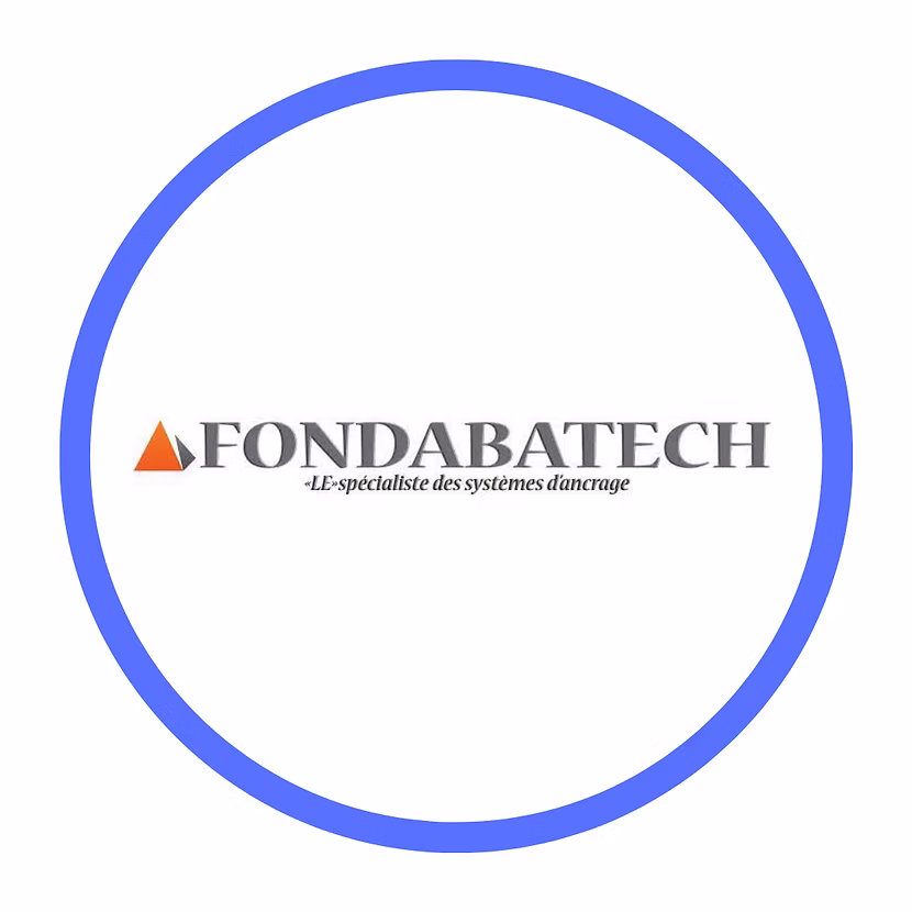 Partenaire RS Nettoyage